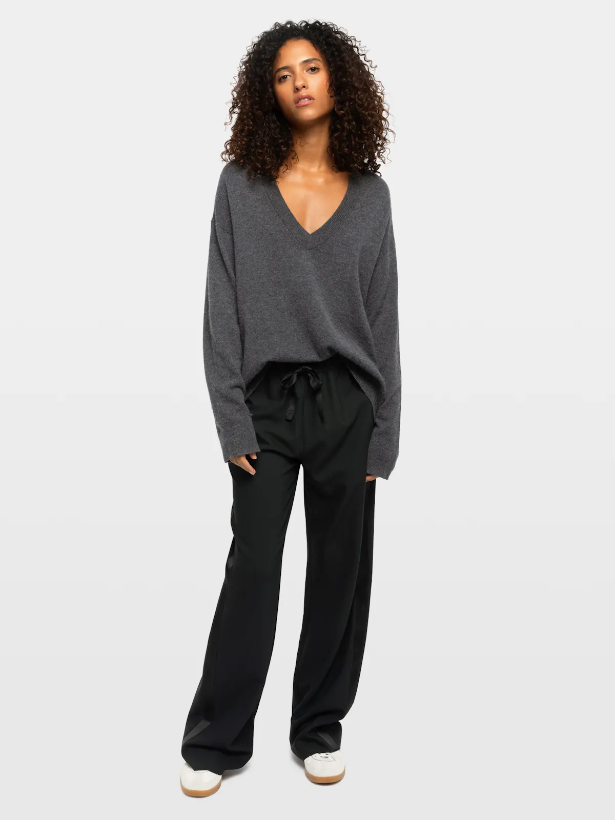 Pantalone Poma