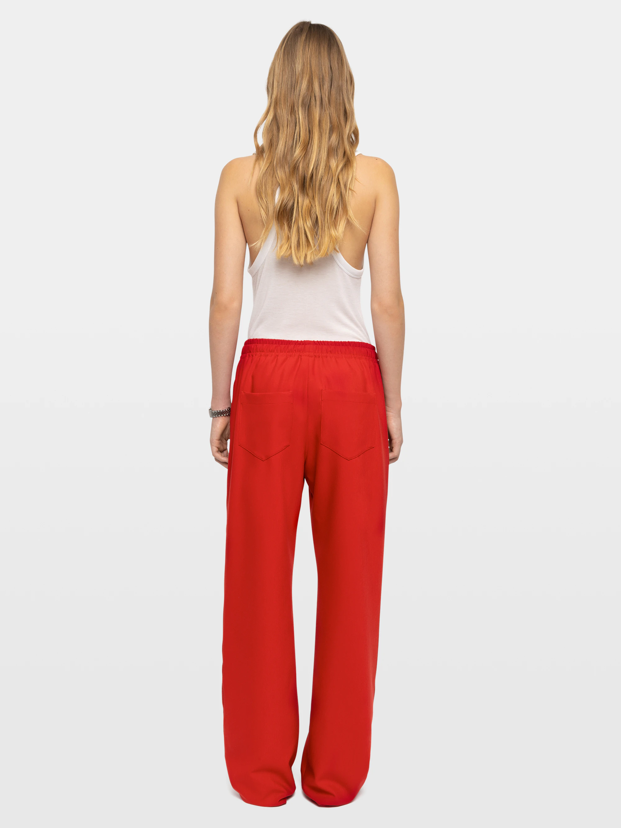 Pantalone Poma