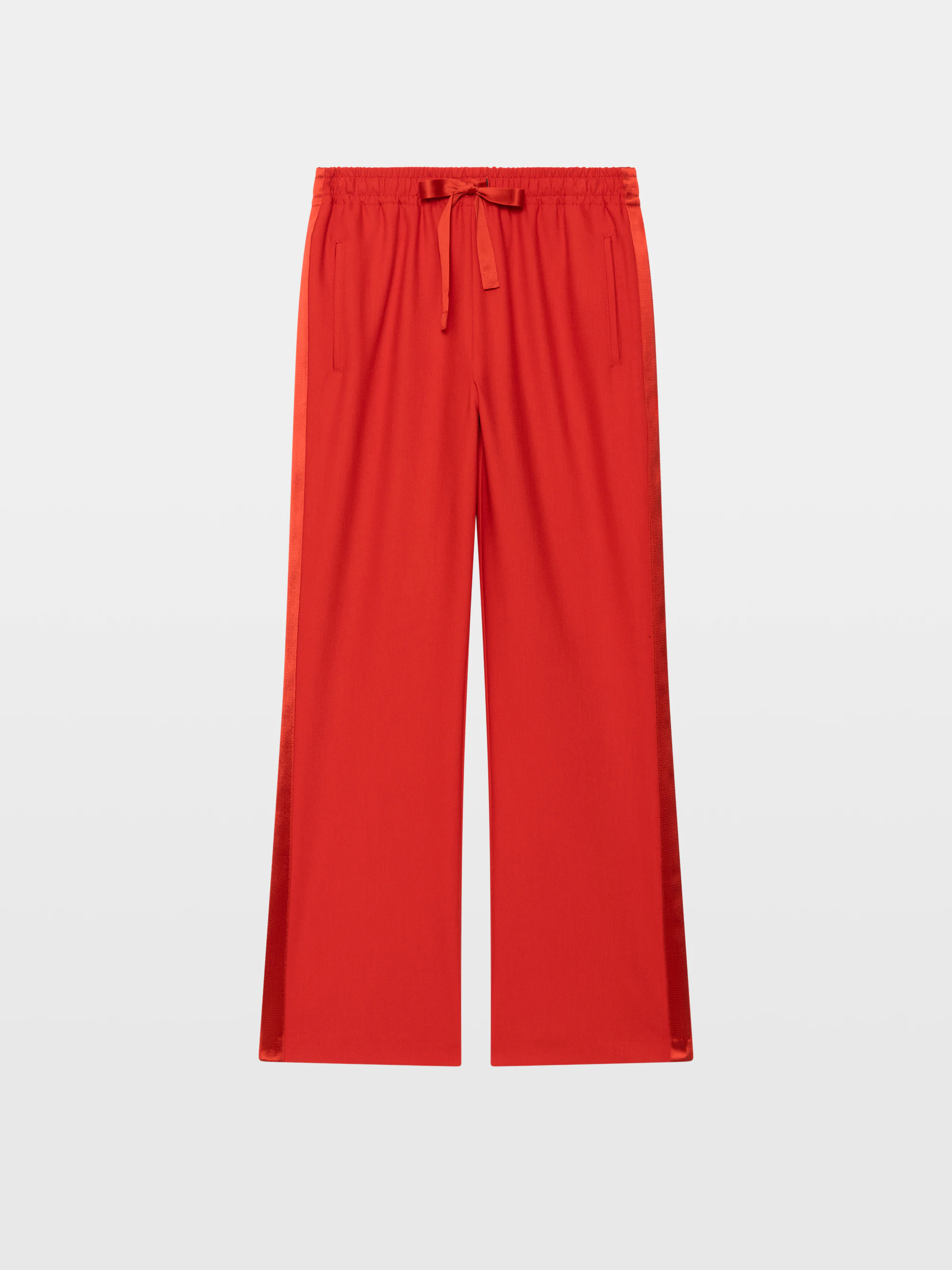 Pantalone Poma