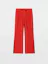 Poma Trousers