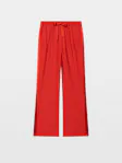 Poma Trousers