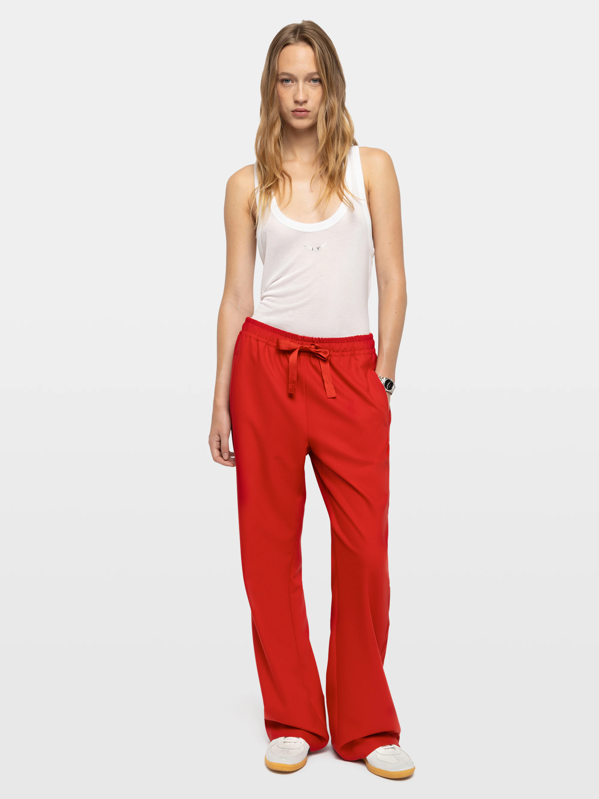 Pantalone Poma