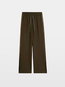 Pantalone Poma