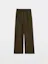Poma Pants