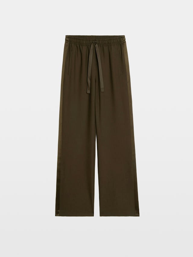 Poma Pants