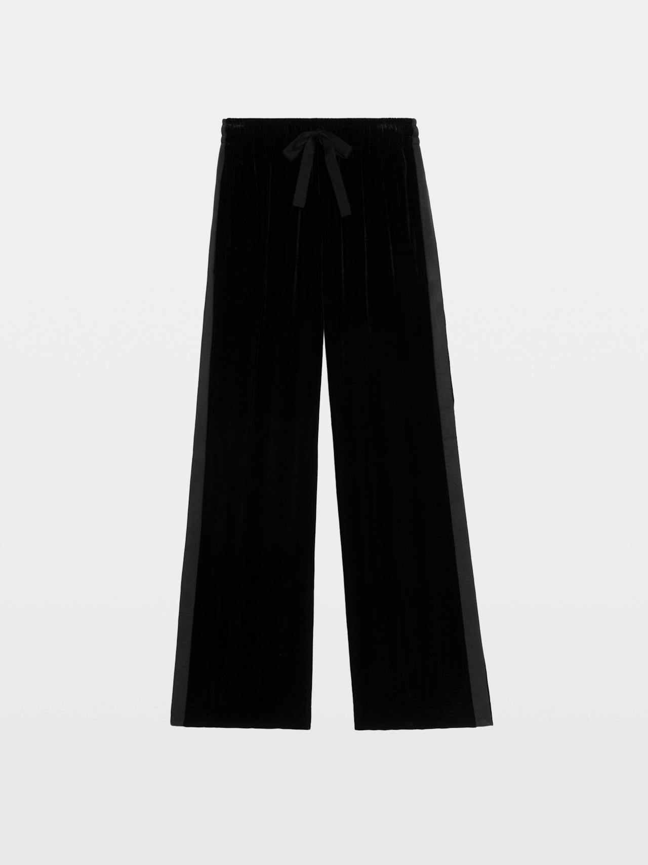 Poma Pants