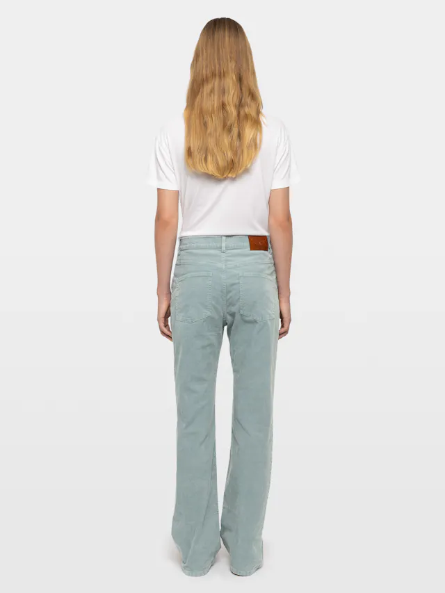 Evy Pants
