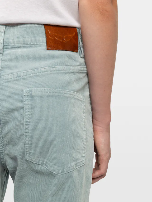 Evy Pants