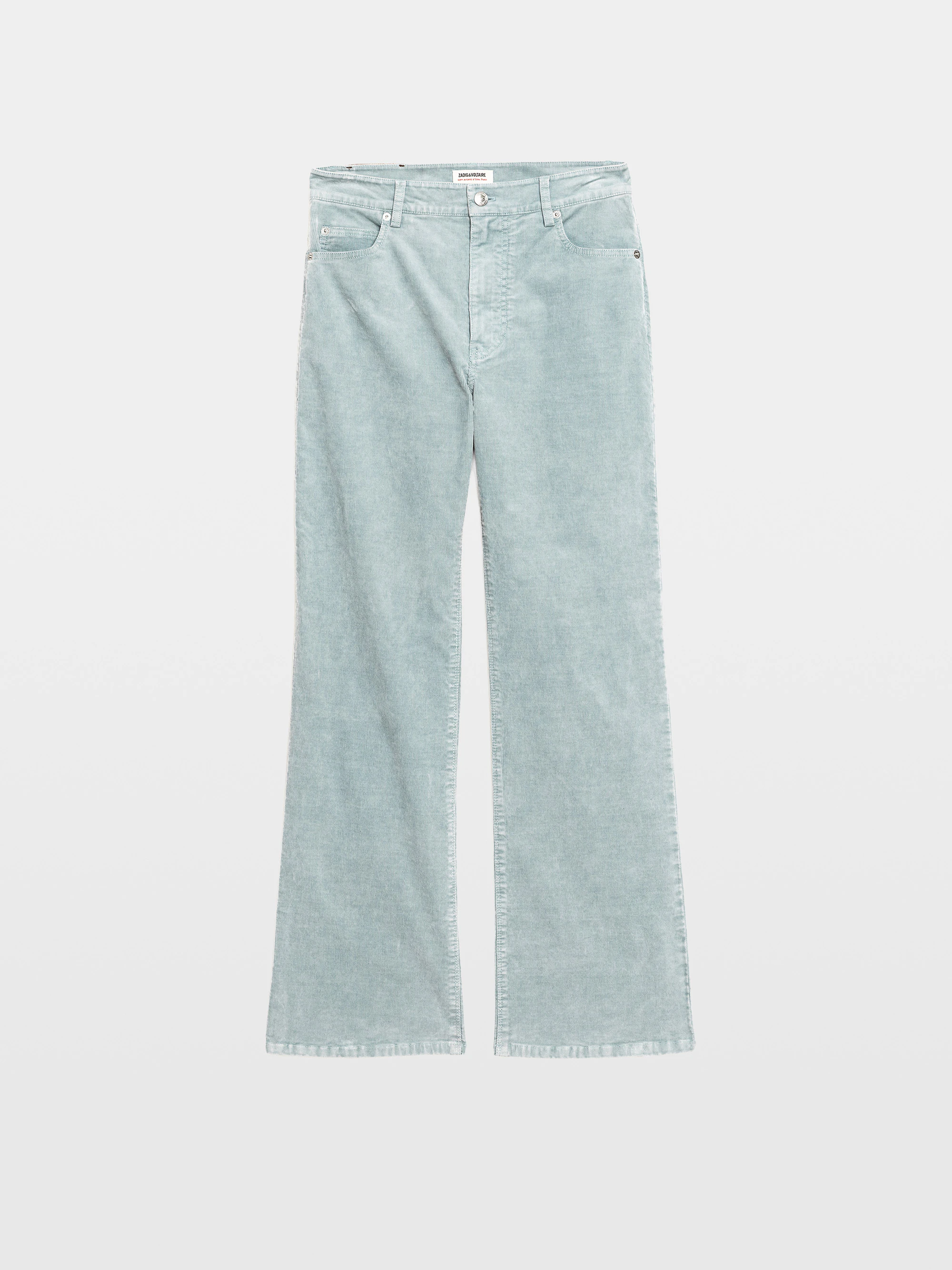 Evy Pants