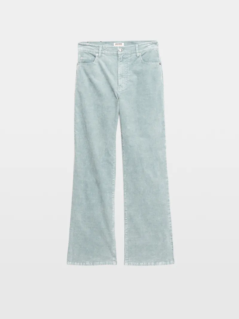 WWPA01896_DENIM_PACKSHOT