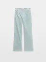 Pantalon Evy - configurable