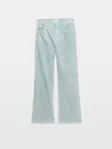 Evy Pants