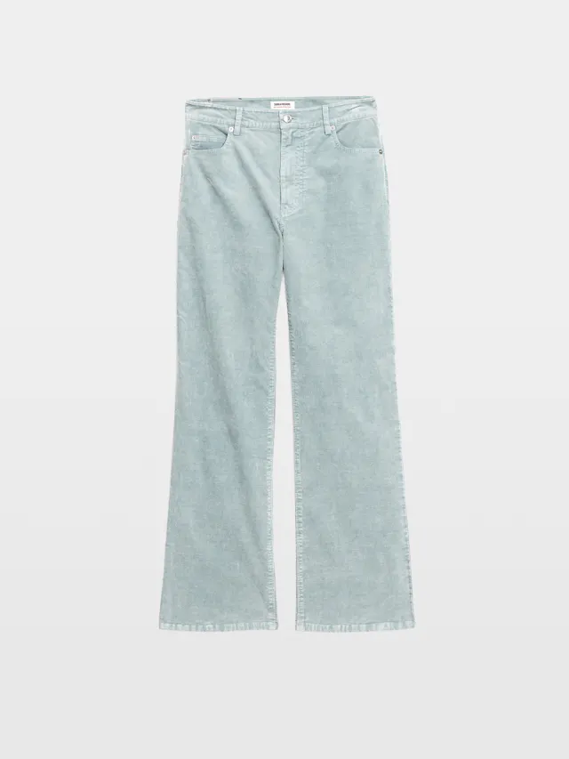 Evy Pants