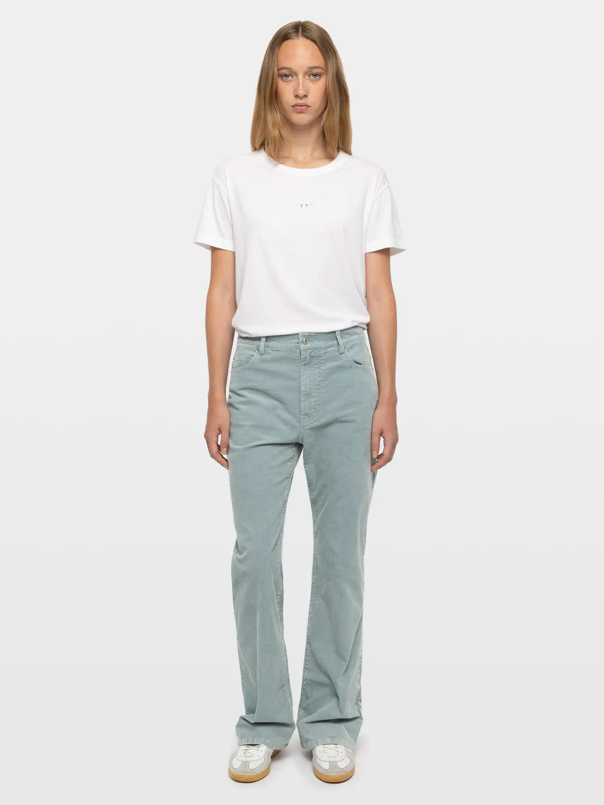 Pantalón Evy