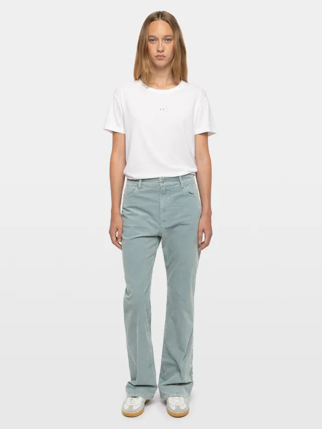 Evy Pants
