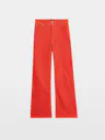 Pantalone Evy - configurable
