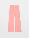Poma Trousers - configurable