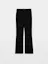 Pistol Trousers