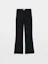 Pistol Trousers