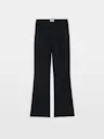 Pistol Trousers - configurable