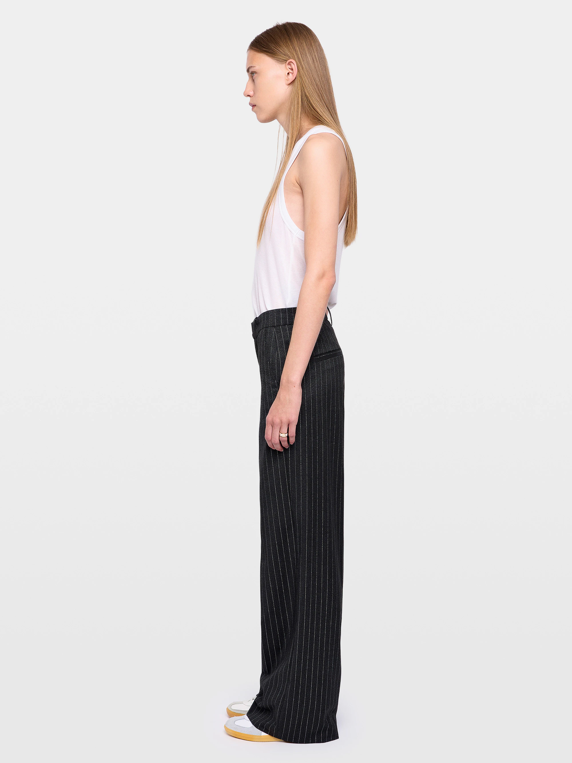 Panol Pants