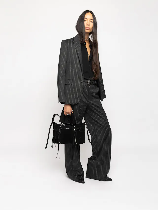 Panol Pants
