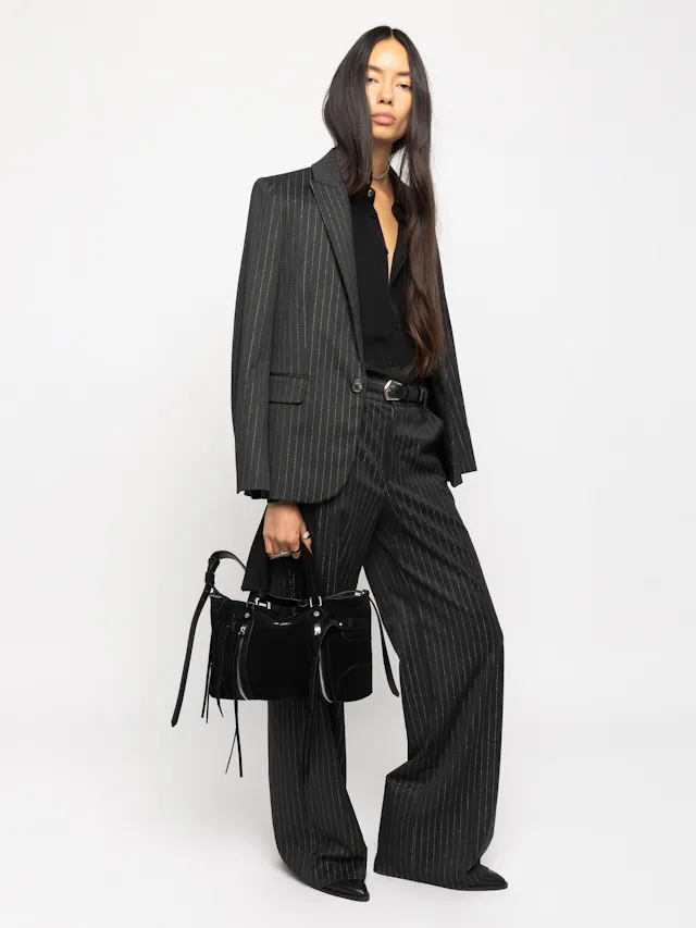 Panol Trousers