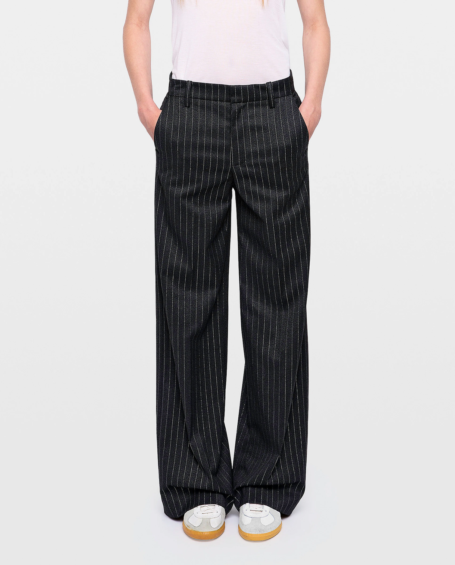 Panol Pants