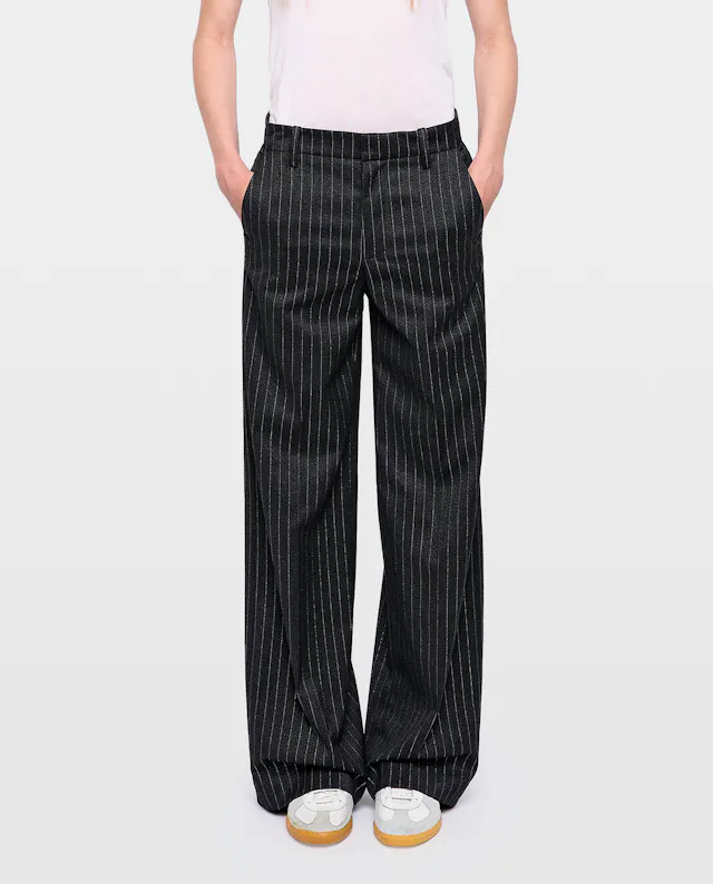 Panol Pants