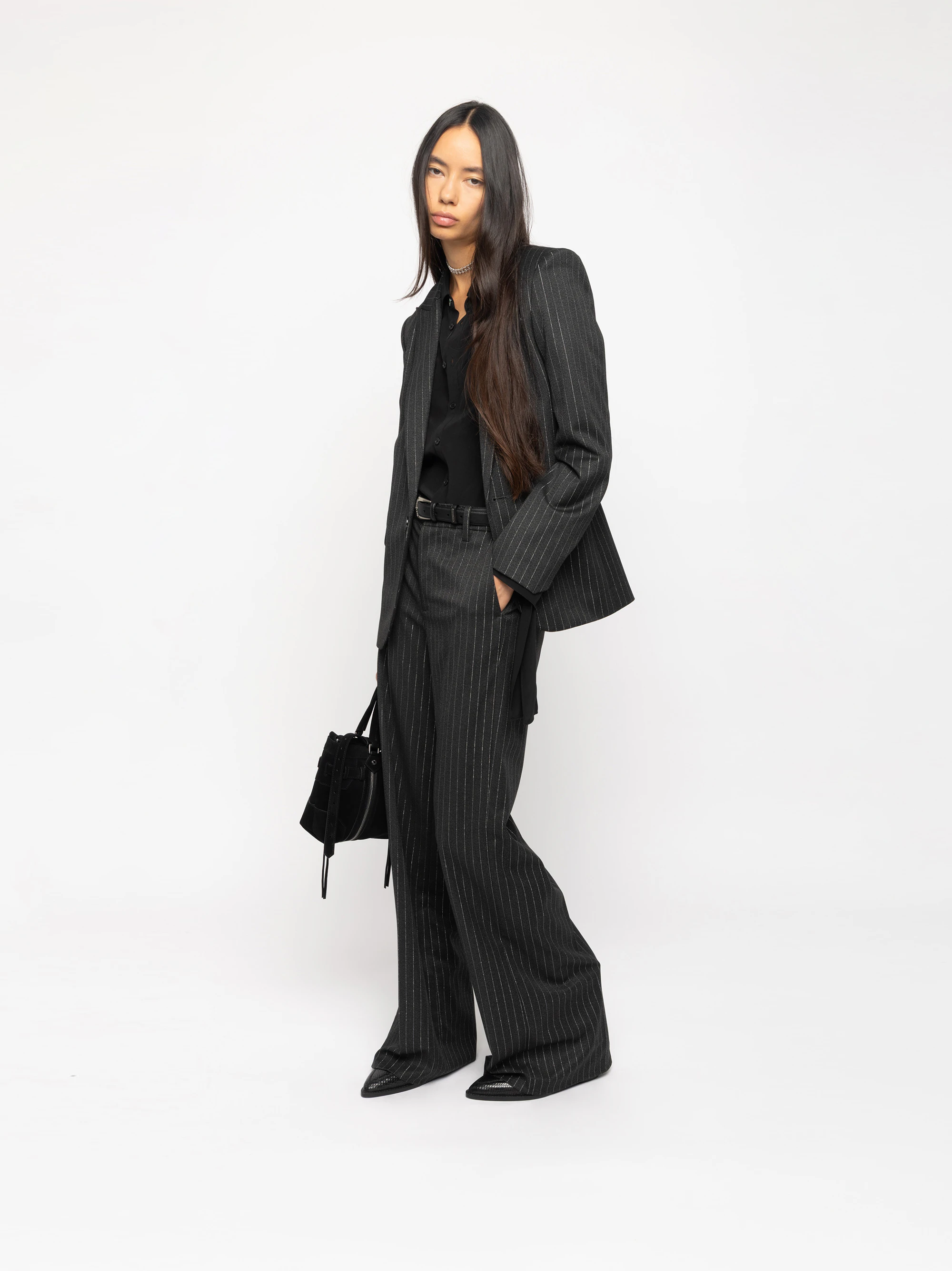 Panol Pants