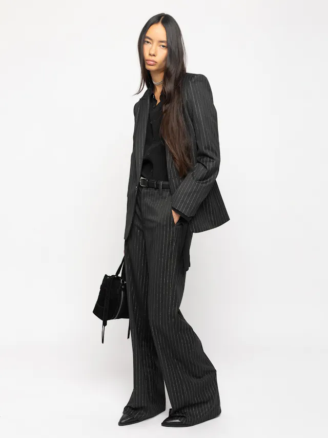 Panol Trousers