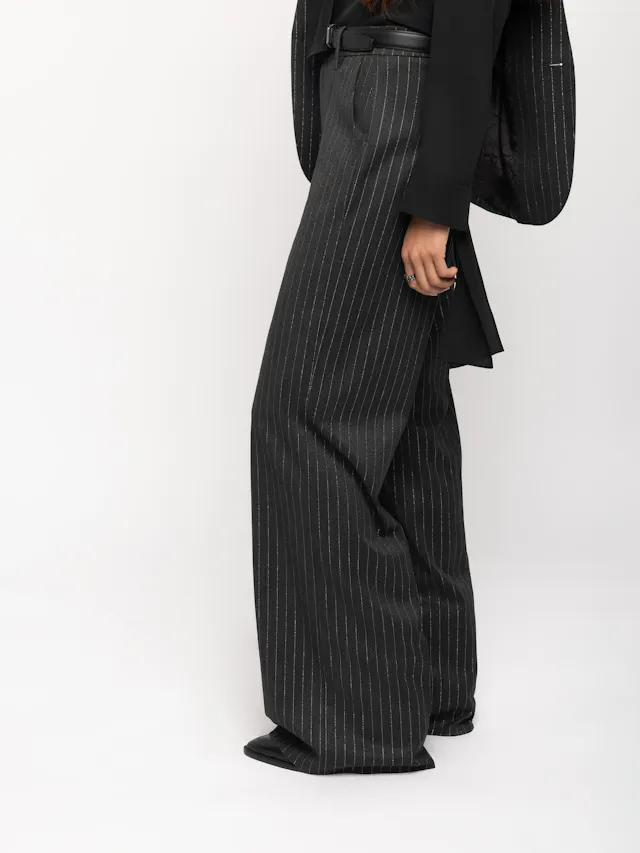 Panol Pants