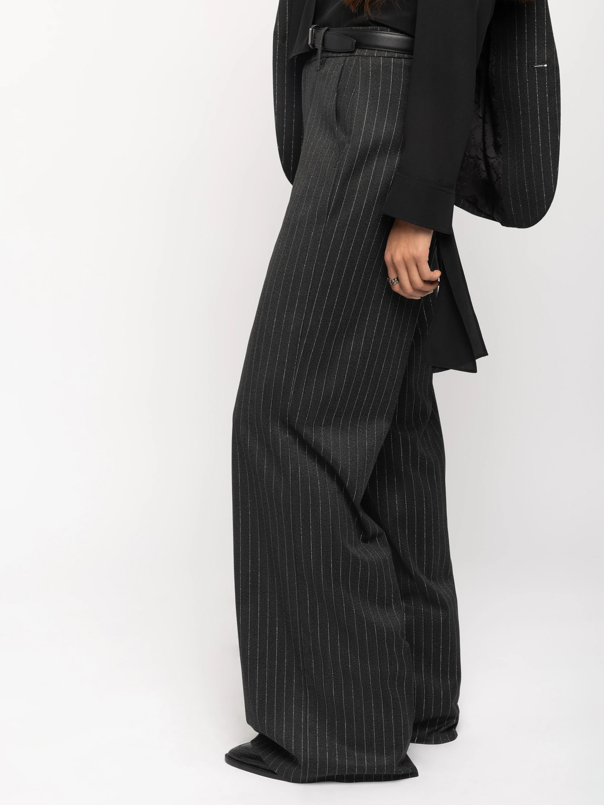 Panol Trousers