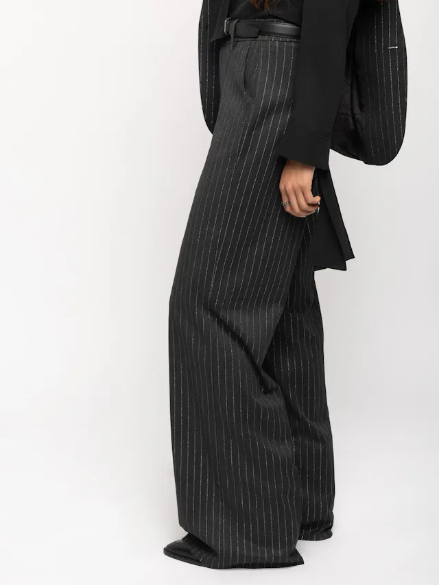 Panol Trousers