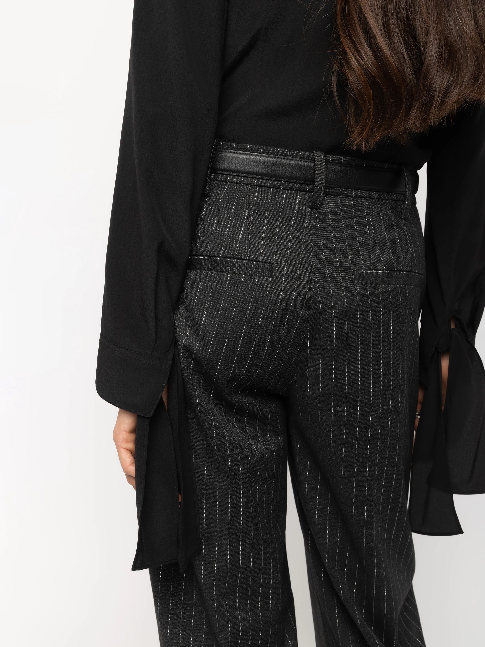 Panol Trousers