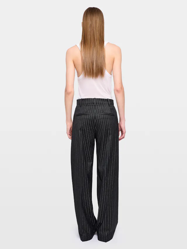 Panol Pants