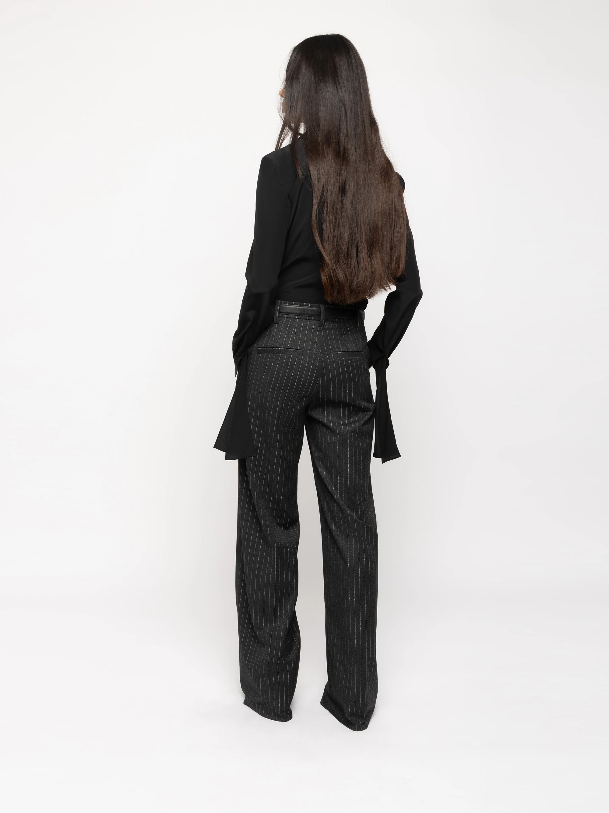 Panol Pants