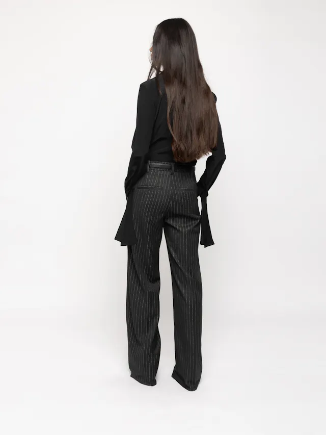 Panol Pants