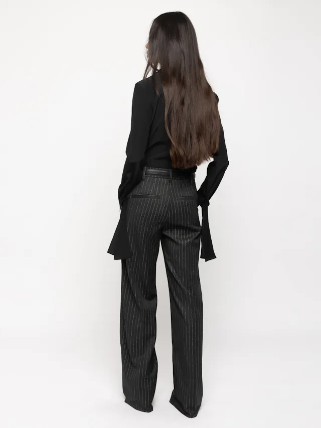 Panol Trousers