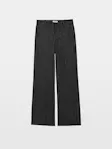 Panol Pants