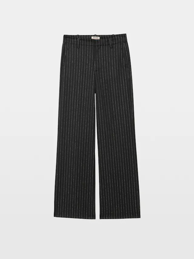 Panol Pants
