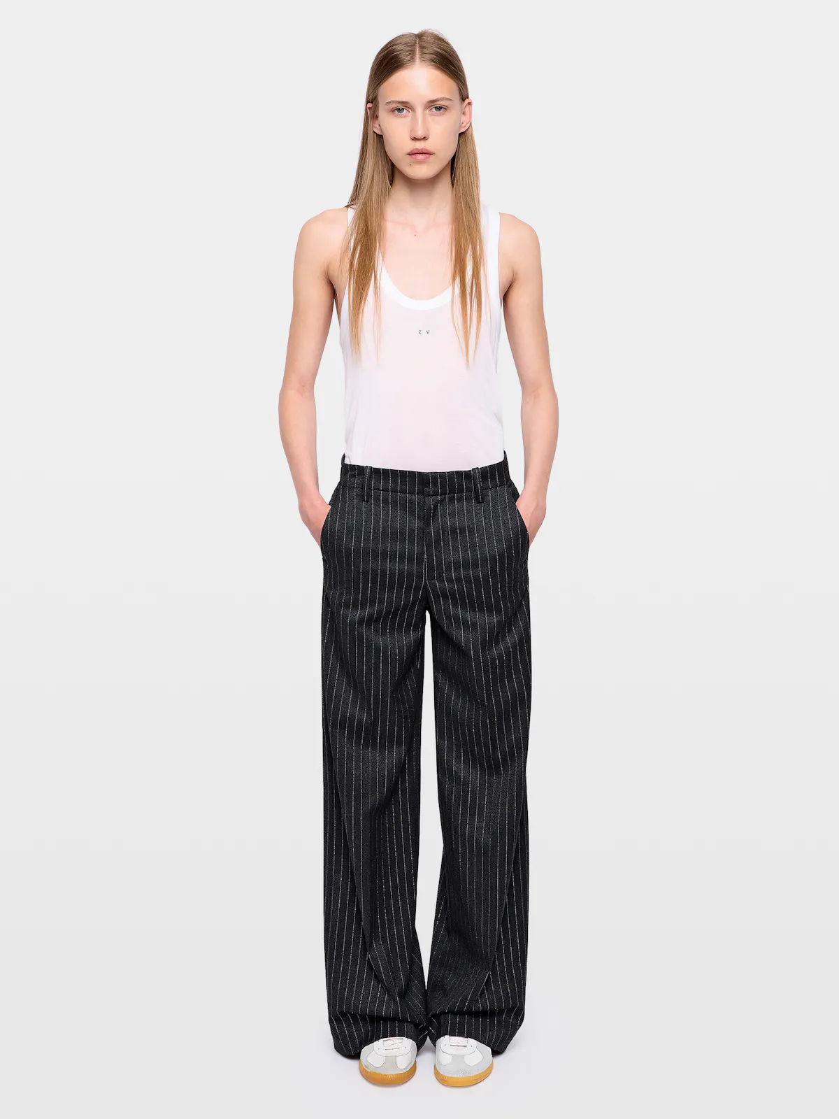 Pantalon Panol