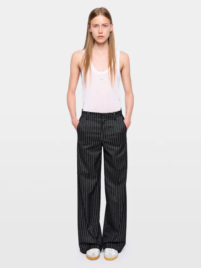 Panol Pants