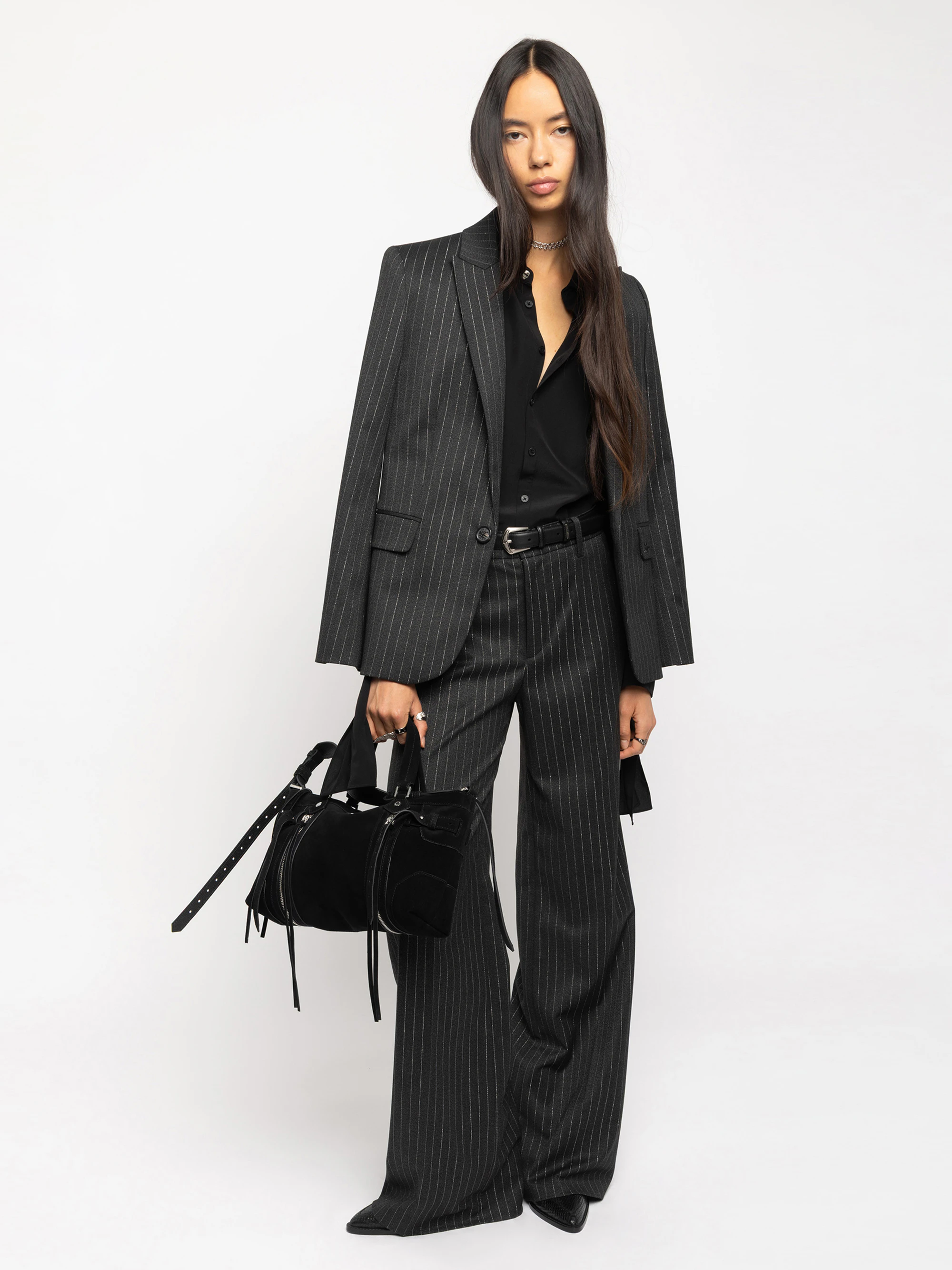 Panol Trousers