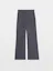 Panol Pants