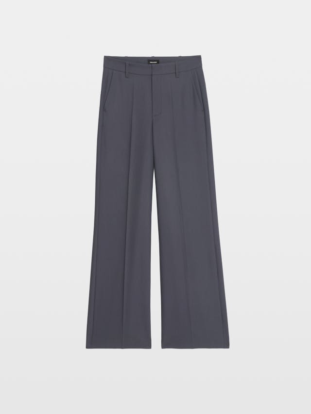 Pantalon Panol