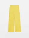 Panol Pants - configurable