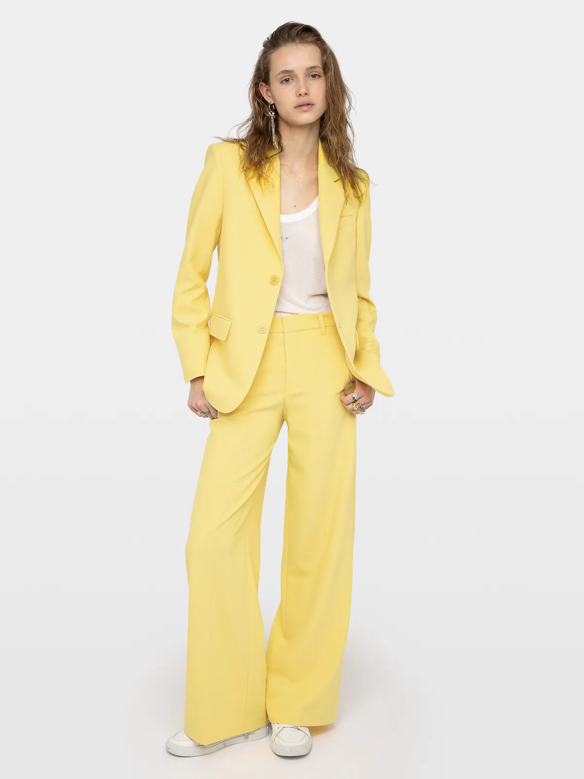 Pantalón Panol