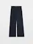 Panol Pants