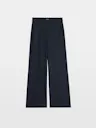 Panol Pants - configurable